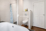 Einfamilienhaus Dreieich Buchschlag - 7 Zimmer, 237 m&sup2;, 1.490.000&euro; | Angebot:25835721