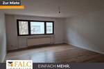 Etagenwohnung Hanau - 3 Zimmer, 79 m&sup2;, 998&euro; | Angebot:25677996