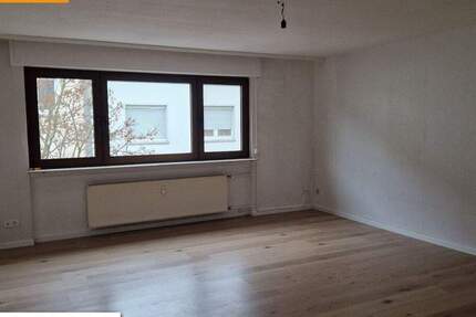 Wohnung Hanau - 3 Zimmer, 79 m&sup2;, 998&euro; | Angebot:25677996