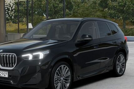 BMW X1 7.850 km 42.800 &euro; Bad Homburg 61352