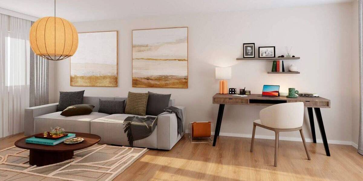 Doppelhaushälfte Langen - 5 Zimmer, 149 m&sup2;, 777.900&euro; | Angebot:25664151