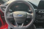 Ford Kuga ST-Line X*Winter*AHK*Styling*Technologie 30.000 km 25.490 &euro; Nidderau 61130
