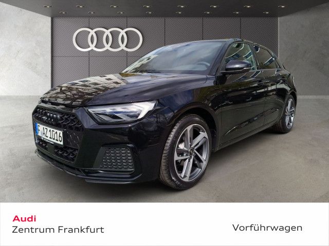 Audi A1 9.900 km 26.350 &euro; Frankfurt am Main 60314
