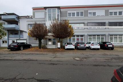 Gewerbeobjekt Bad Vilbel - 2.200&euro; | Angebot:25841450