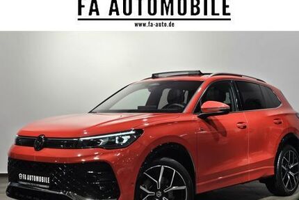 VW Tiguan 15.300 km 46.940 &euro; Mainaschaff 63814