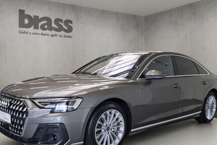 Audi A8 49.151 km 56.900 &euro; Dietzenbach 63128