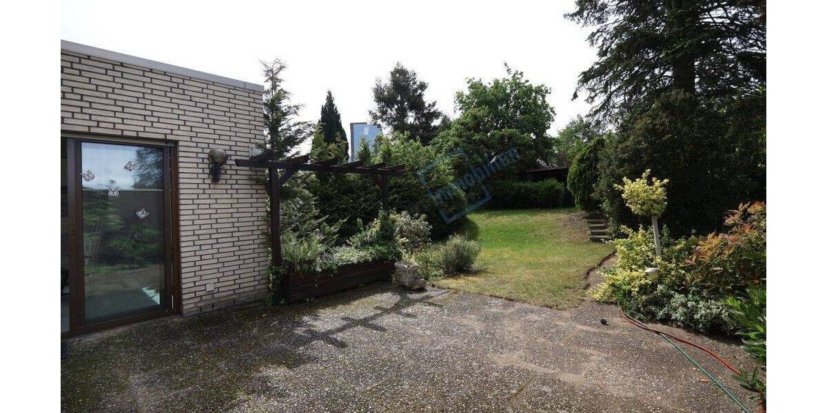 Doppelhaushälfte Darmstadt Kranichstein - 5 Zimmer, 152 m&sup2;, 567.500&euro; | Angebot:26891517