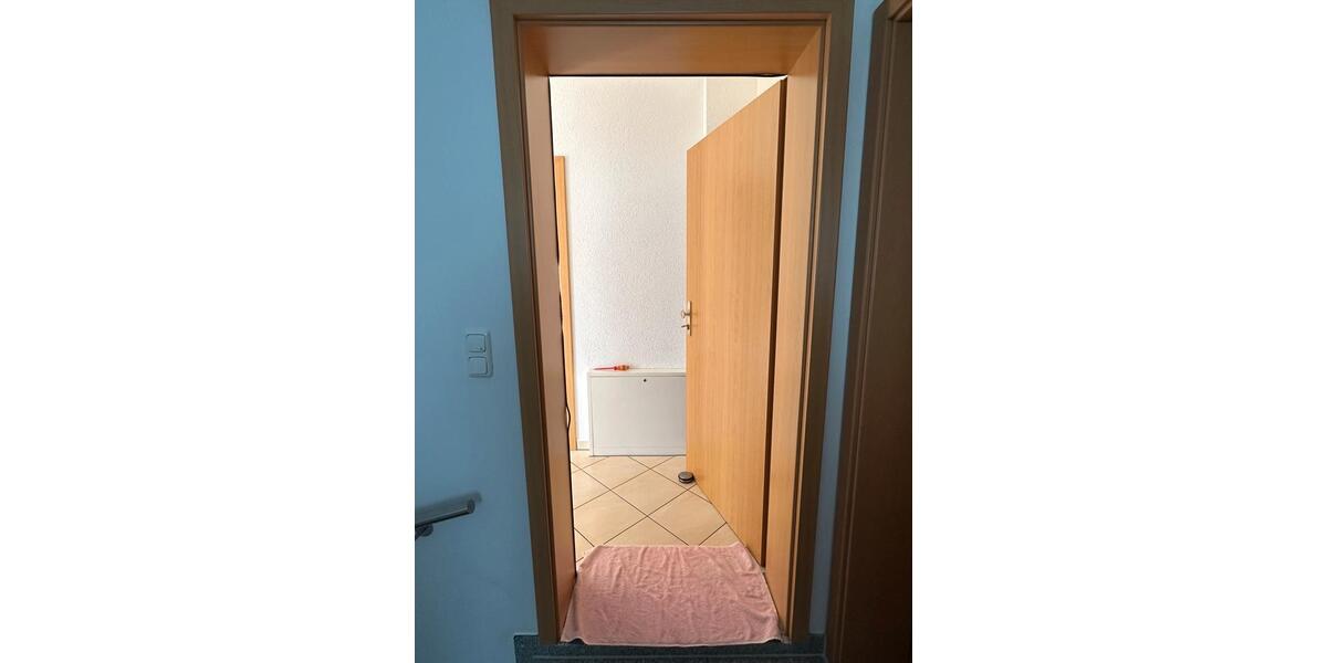 Etagenwohnung Groß-Umstadt Umstadt - 1 Zimmer, 50 m&sup2;, 650&euro; | Angebot:26272088