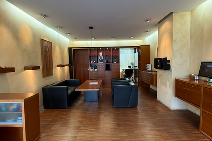 Gewerbeobjekt Aschaffenburg Österreicher Kolonie - 580.000&euro; | Angebot:26990175