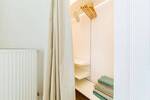 Etagenwohnung Frankfurt am Main Bockenheim - 2 Zimmer, 66 m&sup2;, 1.780&euro; | Angebot:26358383