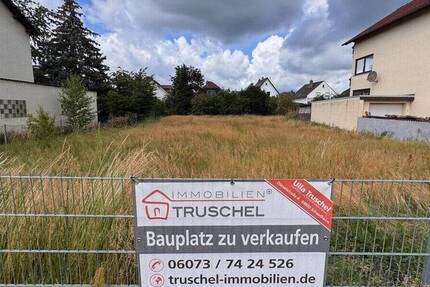 Grundstück Münster - 315.000&euro; | Angebot:26835117
