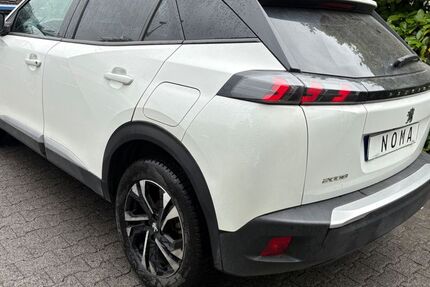 Peugeot 2008 178.328 km 11.841 &euro; Frankfurt am Main 60389