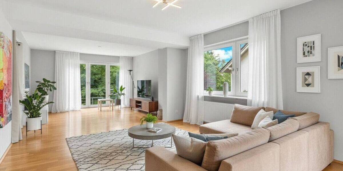 Doppelhaushälfte Königstein im Taunus Mammolshain - 5 Zimmer, 175 m&sup2;, 690.000&euro; | Angebot:26852772