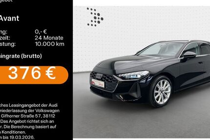 Audi A5 24.664 km 45.999 &euro; Hofheim 65719