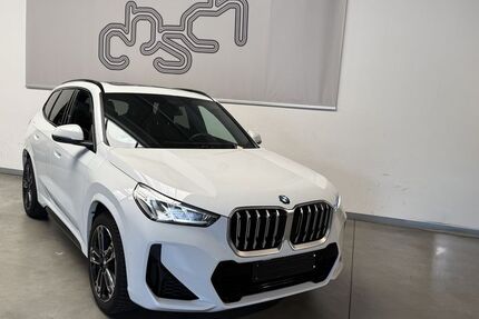 BMW X1 12.049 km 38.450 &euro; Maintal bei Frankfurt am Main 63477