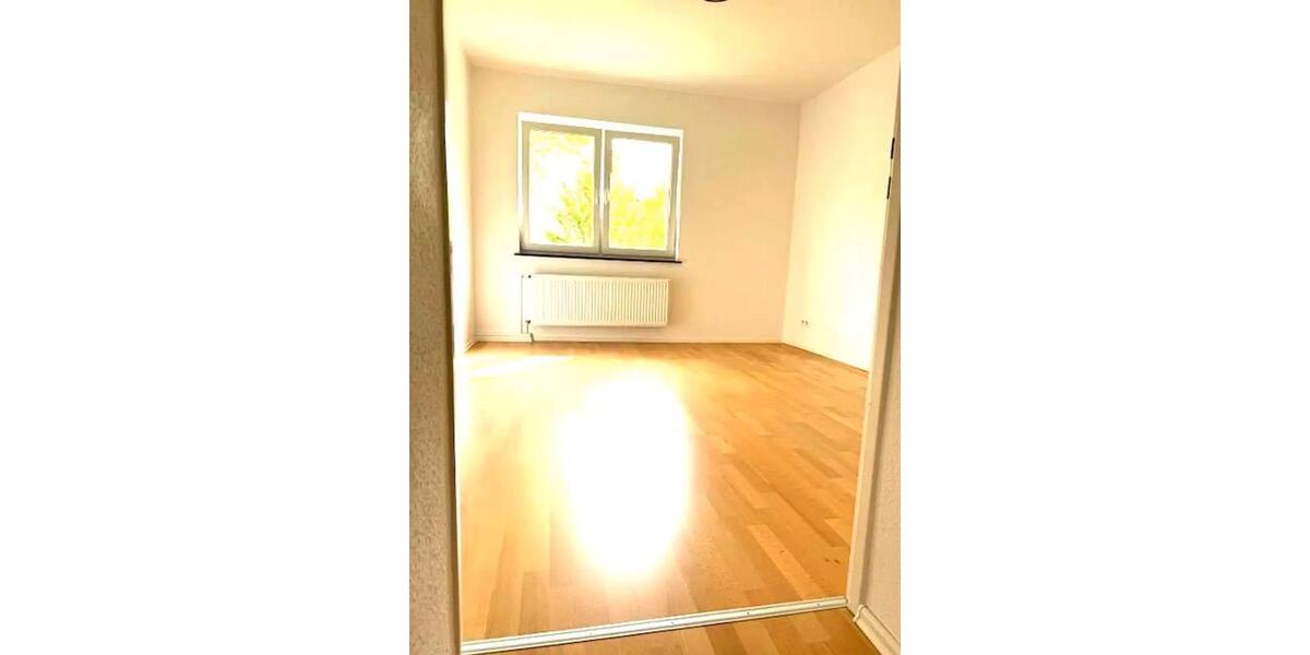 Etagenwohnung Frankfurt am Main Bockenheim - 3 Zimmer, 65 m&sup2;, 585.000&euro; | Angebot:25994147