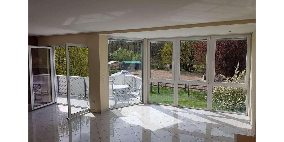 Etagenwohnung Dreieich - 4 Zimmer, 144 m&sup2;, 2.000&euro; | Angebot:26291964