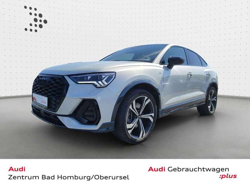 Q3