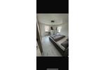 Etagenwohnung Kahl am Main - 4 Zimmer, 95 m&sup2;, 1.300&euro; | Angebot:25968170