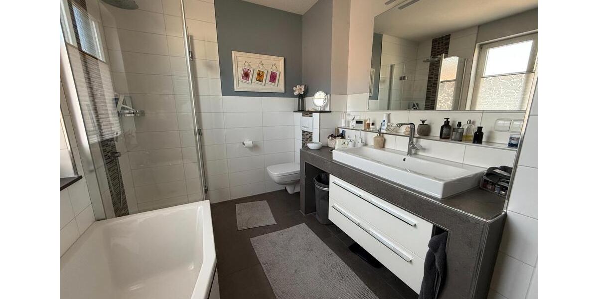 Reihenhaus Hanau Groß-Steinheim - 585.000&euro; | Angebot:26926512