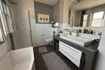 Reihenhaus Hanau Groß-Steinheim - 585.000&euro; | Angebot:26926512