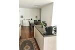 Etagenwohnung Frankfurt am Main Bockenheim - 3 Zimmer, 82 m&sup2;, 610.000&euro; | Angebot:26008025