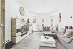 Hochwertige 2-Zimmer-Wohnung mit Balkon, moderner Einbauküche und Stellplatz in Hanau - Etagenwohnung Hanau | Angebot:26209183
