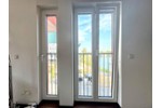 Etagenwohnung Frankfurt am Main Gutleutviertel - 2 Zimmer, 56 m&sup2;, 560.000&euro; | Angebot:27231717