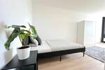 Etagenwohnung Hattersheim am Main - 1 Zimmer, 15 m&sup2;, 470&euro; | Angebot:26480584
