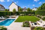 Grundstück Hofheim am Taunus / Lorsbach Lorsbach - 420.000&euro; | Angebot:26741819