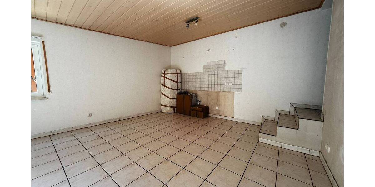 Mehrfamilienhaus, Wohnhaus Freigericht Altenmittlau - 1 Zimmer, 220 m&sup2;, 420.000&euro; | Angebot:26528015