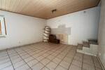 Mehrfamilienhaus, Wohnhaus Freigericht Altenmittlau - 1 Zimmer, 220 m&sup2;, 420.000&euro; | Angebot:26528015