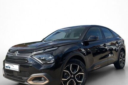 Citroen C4 9.915 km 19.850 &euro; Oberursel (Taunus) OT Oberursel 61440