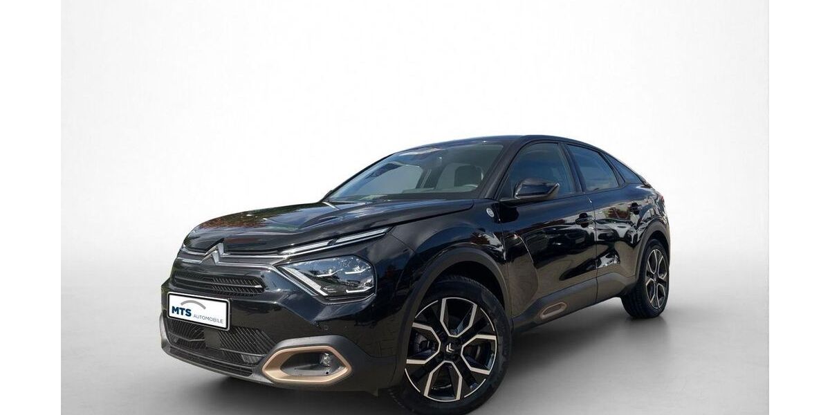 Citroen C4 9.915 km 19.850 &euro; Oberursel (Taunus) OT Oberursel 61440