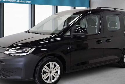 VW Caddy 71.280 km 26.830 € Maintal 63477