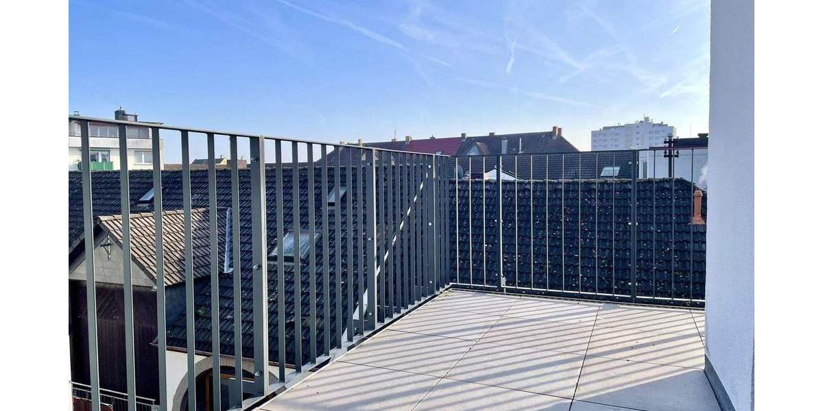 Gewerbeobjekt Oberursel - 1 Zimmer, 489.000&euro; | Angebot:24815200