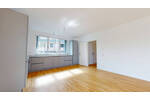 Etagenwohnung Königstein - 3 Zimmer, 116 m&sup2;, 1.995&euro; | Angebot:26017871