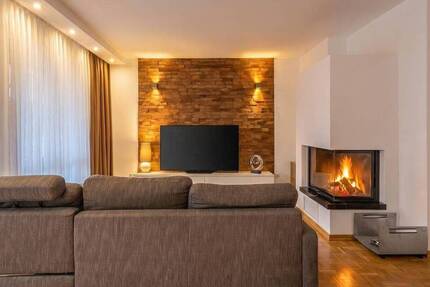 Wohnung Schwalbach am Taunus - 3 Zimmer, 86 m&sup2;, 420.000&euro; | Angebot:26292117