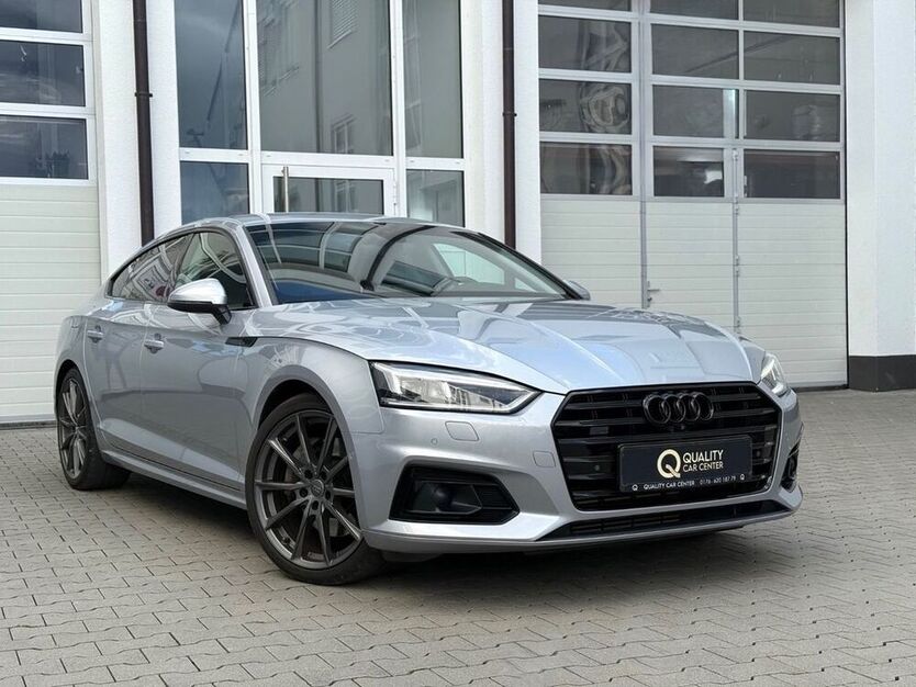 A5