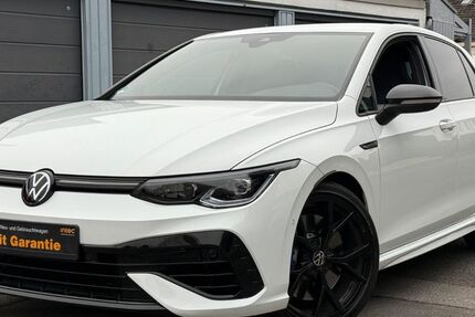 VW Golf 38.900 km 35.950 &euro; Bad-Homburg,in der Nähe Frankfurt am Main 61350