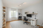 Etagenwohnung Dreieich Offenthal - 3 Zimmer, 141 m&sup2;, 620.000&euro; | Angebot:26376402