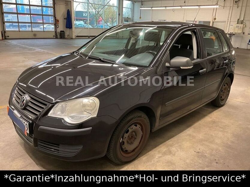 Polo