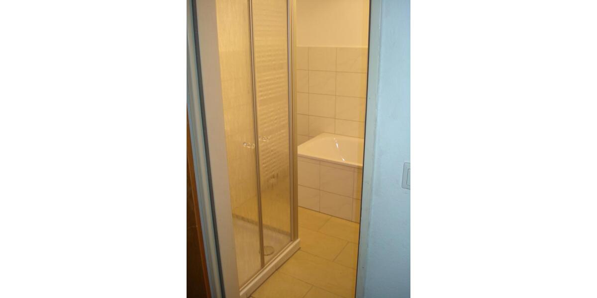 3 ZKBB in ruhiger und zentraler Wohnlage - Hofheim Kernstadt 3 zimmer