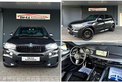 BMW X5 285.000 km 17.900 &euro; Hanau 63456