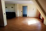 Etagenwohnung Flörsheim am Main - 3 Zimmer, 110 m&sup2;, 930&euro; | Angebot:25374260