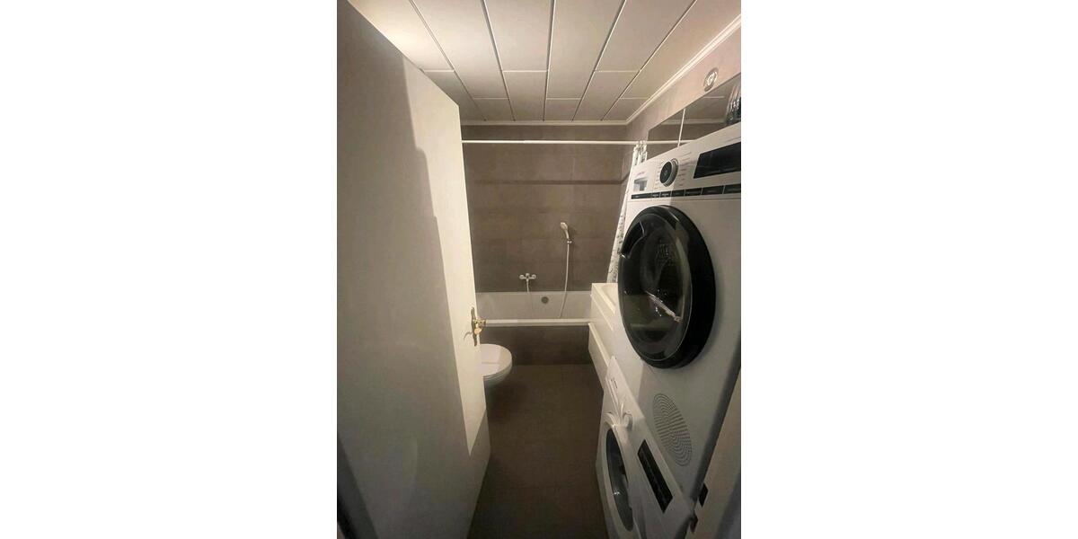 Etagenwohnung Dietzenbach - 3 Zimmer, 90 m&sup2;, 240.000&euro; | Angebot:27428986
