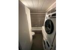Etagenwohnung Dietzenbach - 3 Zimmer, 90 m&sup2;, 240.000&euro; | Angebot:27428986