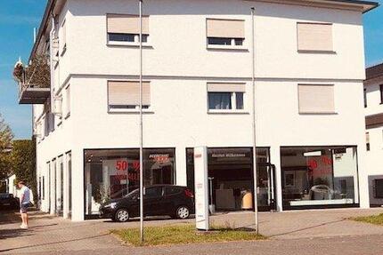 Gewerbeobjekt Egelsbach - 3.500&euro; | Angebot:26163183