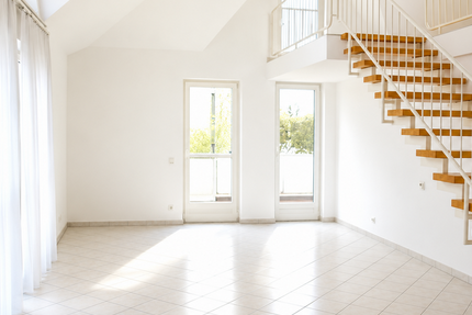 Wohnung Friedrichsdorf - 4 Zimmer, 137 m&sup2;, 449.000&euro; | Angebot:27346961