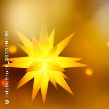 Neeber-Schuler-Chor - Weihnachtskonzert / Bach, Mendelssohn und Sandström 07.12.2025 Kirche St. Albert